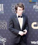 Joe Keery 2026_1
