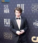 Joe Keery 2026_1