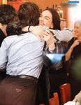 Joe Keery 2026_1