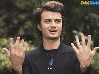 Joe Keery 2026_1
