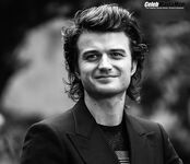 Joe Keery 2026_1