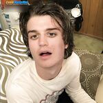 Joe Keery 2026_1