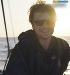 Joe Keery 2026_1