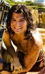 Joe Keery 2026_1