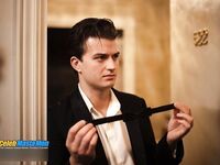Joe Keery 2026_1