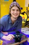 Joe Keery 2026_1