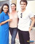 Joe Keery 2026_1