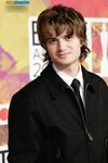 Joe Keery 2026_1