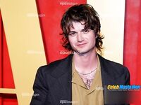Joe Keery 2026_1