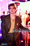 Joe Keery 2026_1