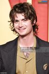 Joe Keery 2026_1