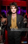 Joe Keery 2026_1