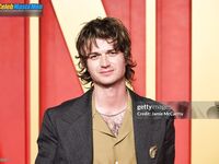 Joe Keery 2026_1