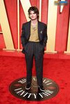 Joe Keery 2026_1