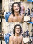 Joe Keery 2026_1