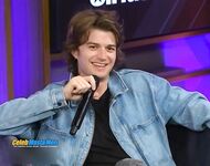 Joe Keery 2026_1