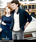 Joe Keery 2026_1