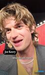 Joe Keery 2026_1
