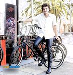 Joe Keery 2026_1