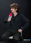 Joe Keery 2026_1