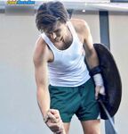 Joe Keery 2026_1