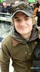 Joe Keery 2026_1