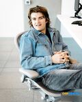 Joe Keery 2026_1