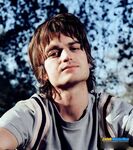 Joe Keery 2026_1
