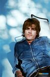 Joe Keery 2026_1