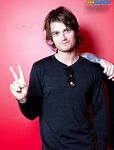 Joe Keery 2026_1