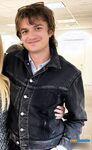 Joe Keery 2026_1