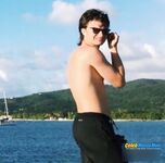 Joe Keery 2026_1