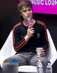 Joe Keery 2026_1