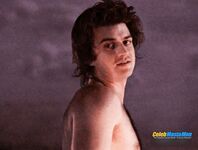 Joe Keery 2026_1