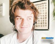 Joe Keery 2026_1