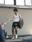 Joe Keery 2026_1