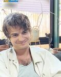 Joe Keery 2026_1