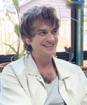 Joe Keery 2026_1
