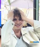 Joe Keery 2026_1