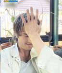 Joe Keery 2026_1