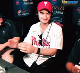 Joe Keery 2026_1