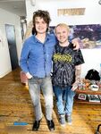 Joe Keery 2026_1