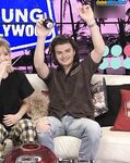 Joe Keery 2026_1
