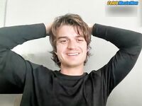 Joe Keery 2026_1