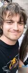 Joe Keery 2026_1