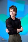 Joe Keery 2026_1