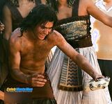 Joe Keery 2026_1