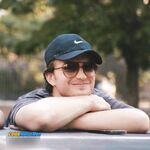 Joe Keery 2026_1