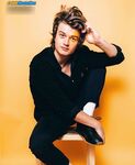 Joe Keery 2026_1