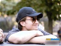 Joe Keery 2026_1